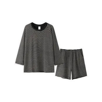 MEITENG Women's Pajama Sets