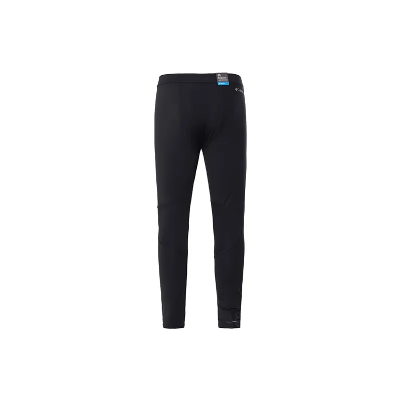 Columbia Men Thermal Pants-1