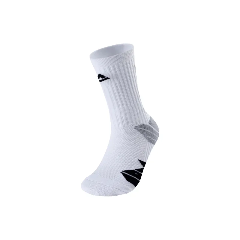 PEAK Unisex Knee high Socks-35
