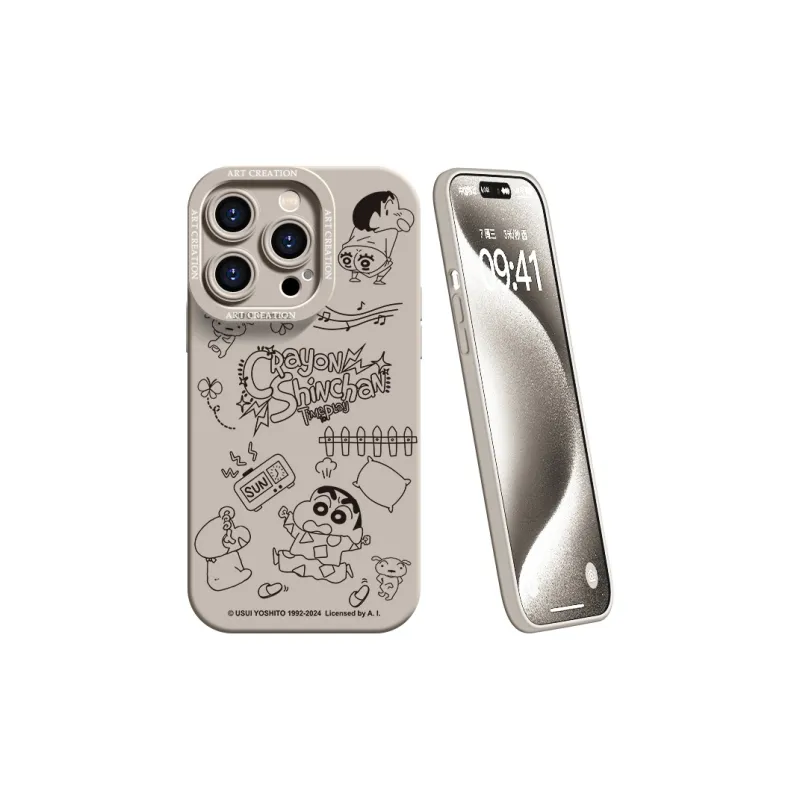 YOOPOO Phone Cases-11
