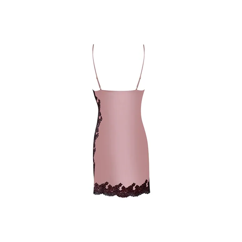 Agent Provocateur Women's Nightgowns-1