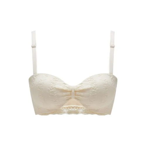 DUOQINGMAO Women's Bras