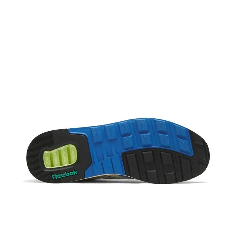 Reebok Ers 4000 'Chalk Kinetic Blue'-5