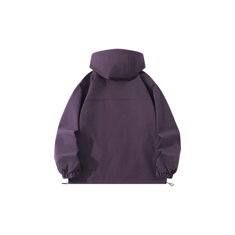 O'Neill Jackets Unisex-5