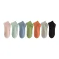 7 Pack (Mixed Color G Set)