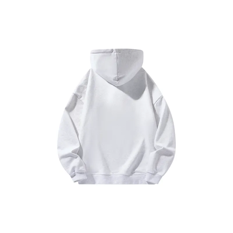 GF Sweatshirts Unisex-60