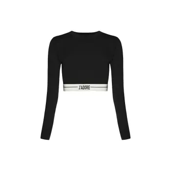 MISS CURIOSITY Women's Pajama Tops