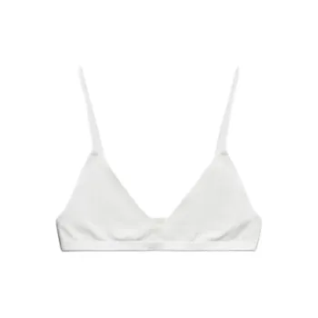 ZARA Women's Bras
