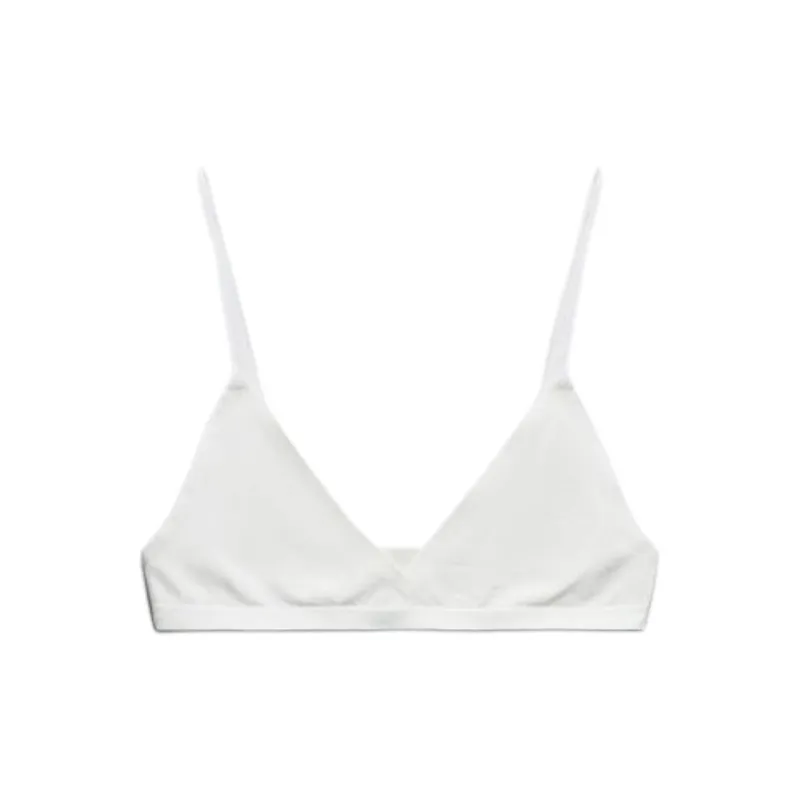 ZARA Women's Bras-0