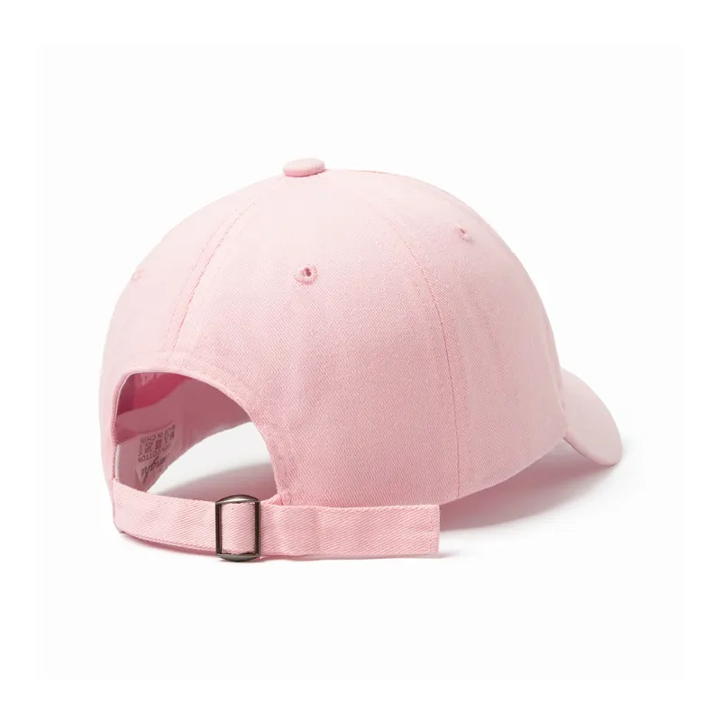BAIJUAN Cotton Baseball Caps Unisex-4
