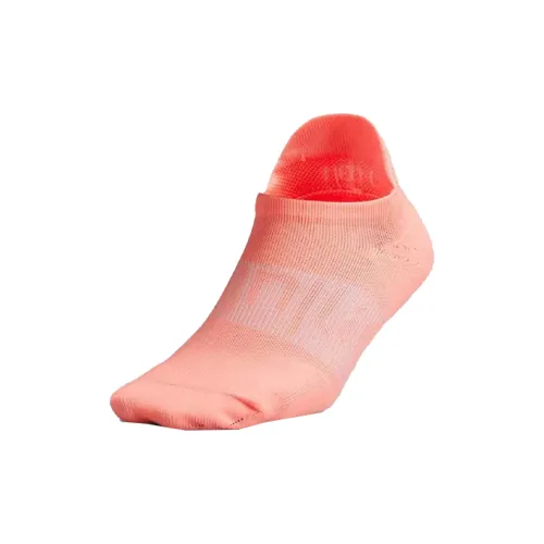 Lululemon Ankle Socks Women's 1 Pack Dewdrop Pink