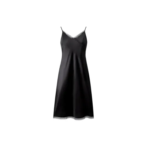 JINGYUN Women's Bodysuits