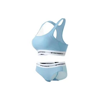 New Balance Women's Underwear Sets