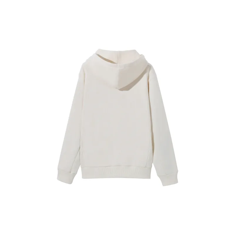 CAMEL Urban Function Series Sweatshirt Unisex-3