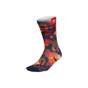 Adidas Originals Unisex Knee high Socks
