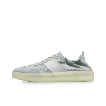 Desai Abrasion Resistant Slip Resistant Casual Shoes Unisex