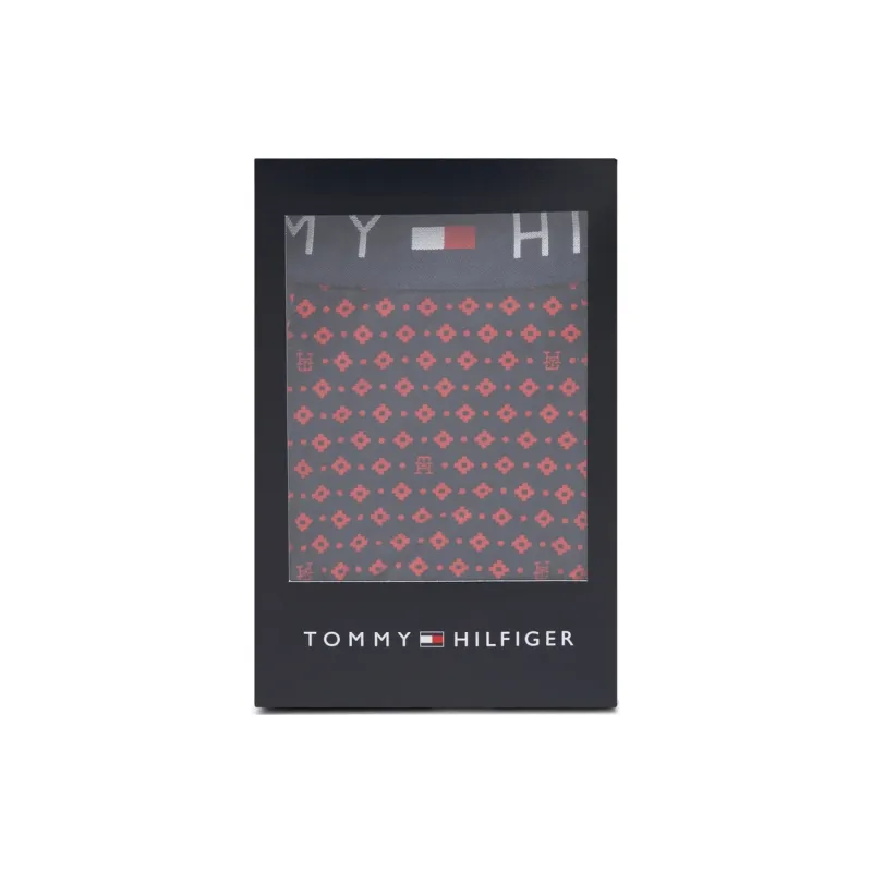 Tommy Hilfiger Boxer Briefs Men's-1