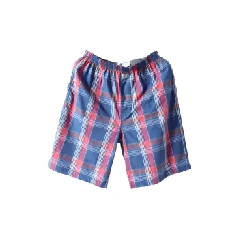 SEPTWOLVES Underpants Men's 1 Pack Dark Blue