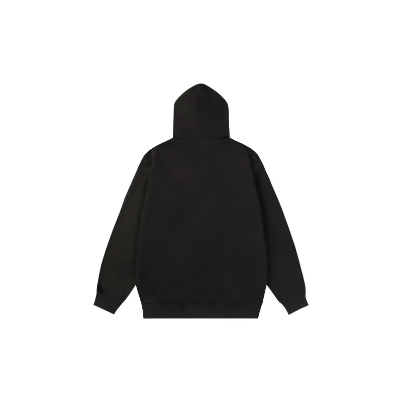 Libito Sweatshirts Unisex-3