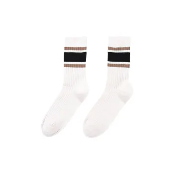 Tutuanna* Ankle Socks Women's 1 Pack