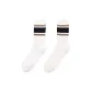 1 Pack (White)