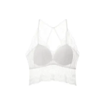 Yiner Life Women's Bras