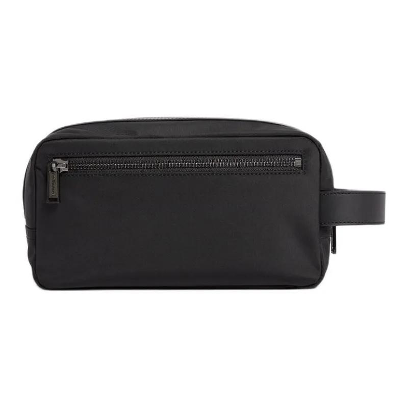 DSQUARED 2 Urban Beauty Case-1
