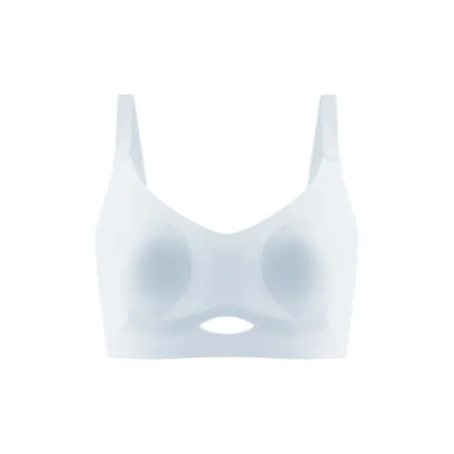 Sizhisha Women's Bras