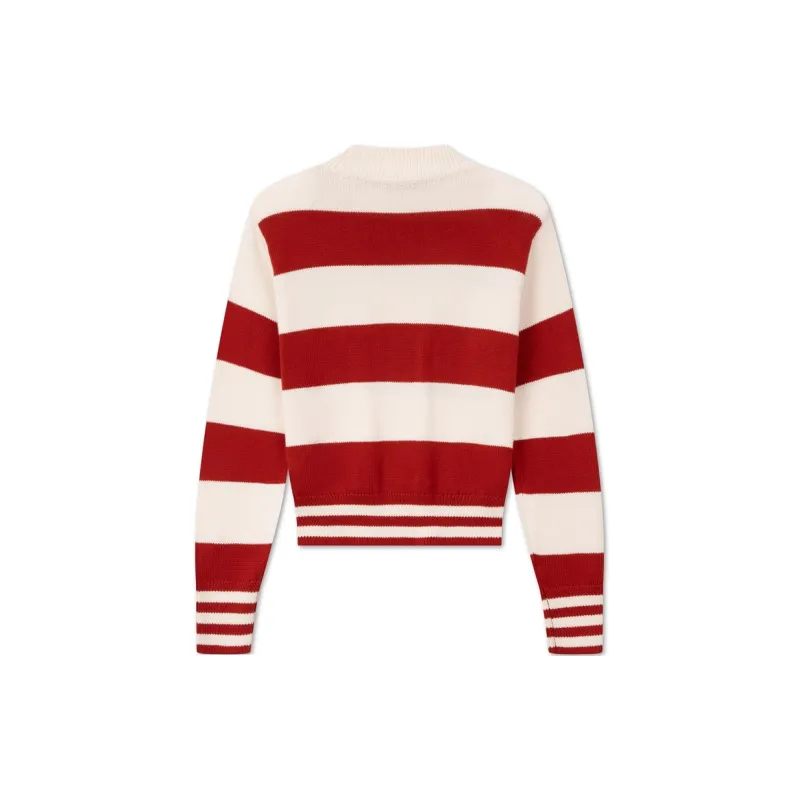 Tommy Hilfiger Knitwear Women's-3