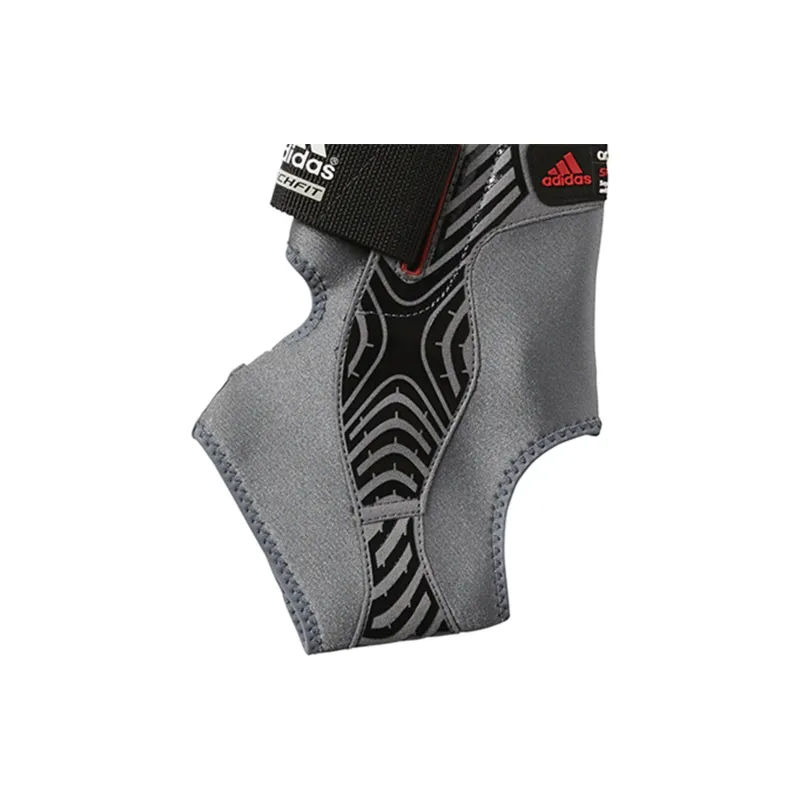 Adidas Knee Pads-3