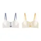 2 Pack (White+Champagne)