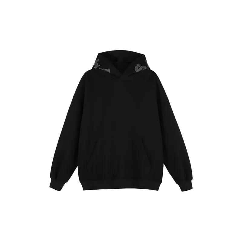 BEETLE TOWN Sweatshirts Unisex-1
