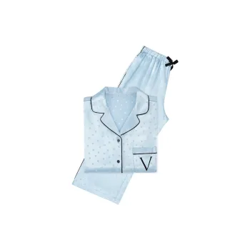 Victoria's Secret Women's Pajama Sets