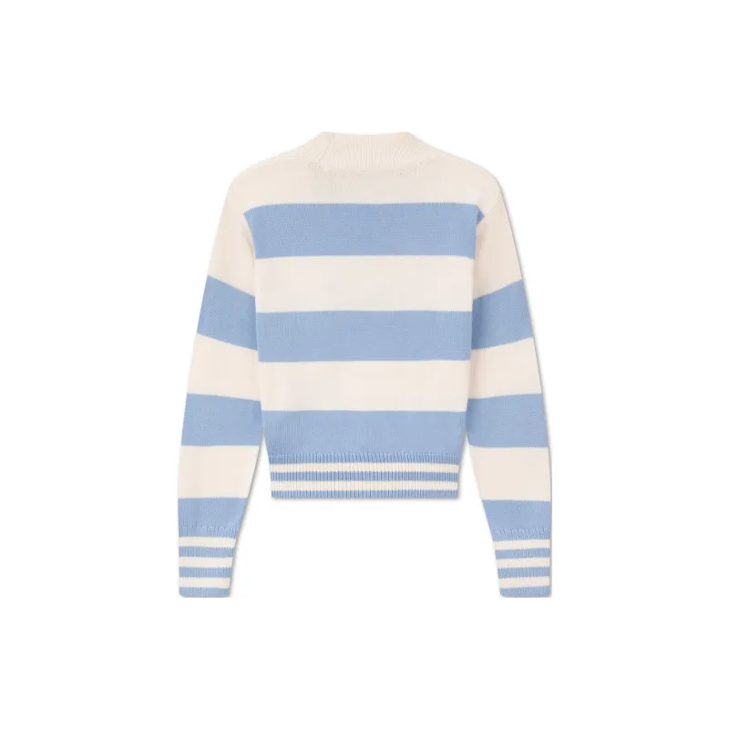 Tommy Hilfiger Knitwear Women's-1
