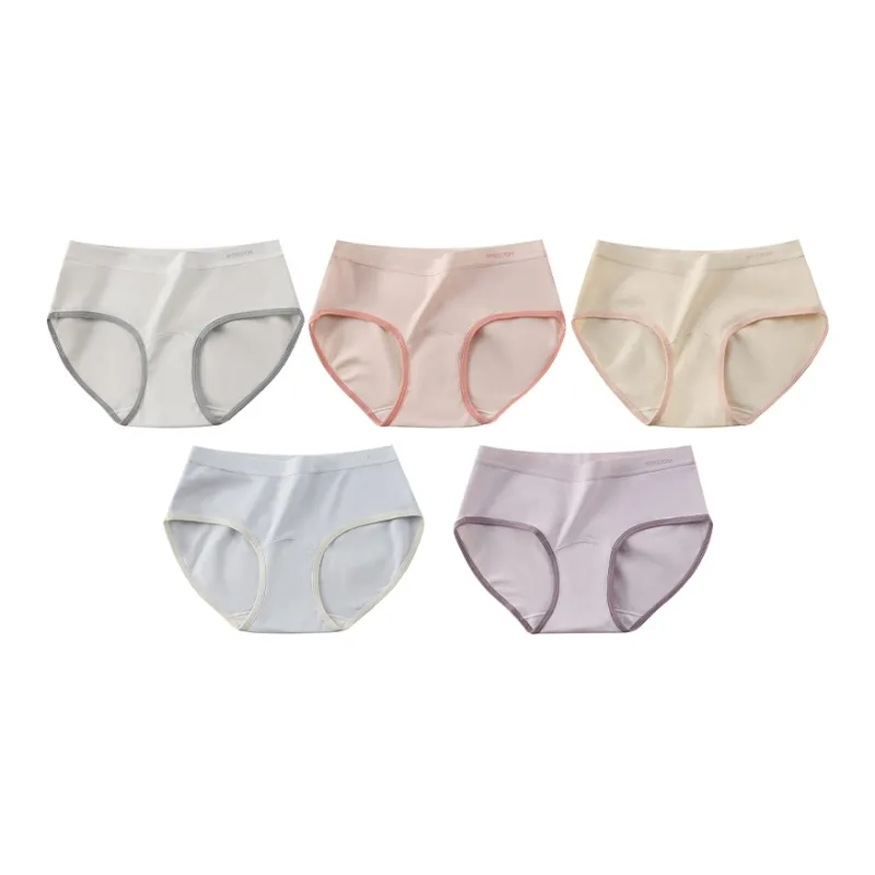 MADALLO Underpants Women's Combo Set-15