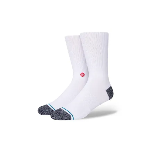 Stance Unisex Socks