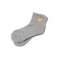 1 Pack (Gray)