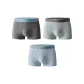 3 Pack (Asphalt Gray+Ore Green+Clearwater Blue)