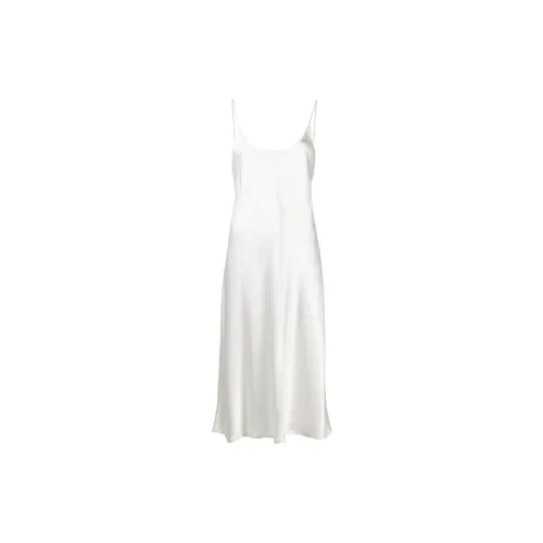 La Perla Women's Nightgowns