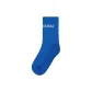 1 Pack (Blue)