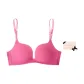 Pink Red