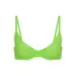 Green Neon