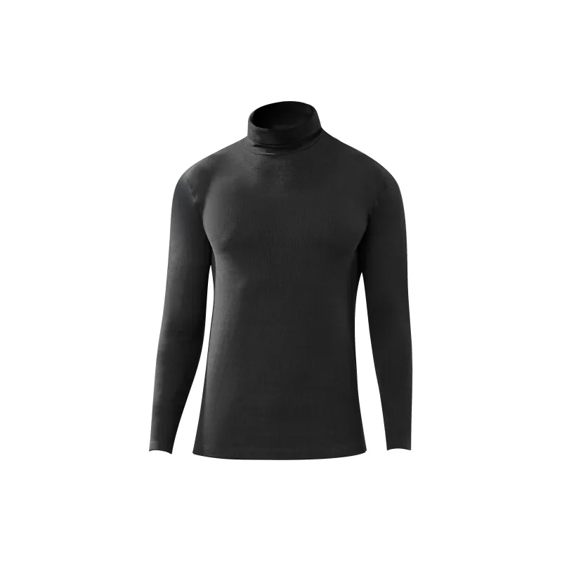 WHITE HOT Unisex Thermal Tops-15