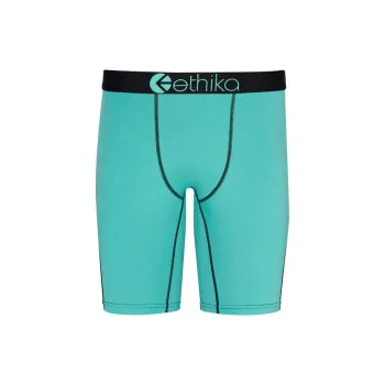 ETHIKA Men Underpants