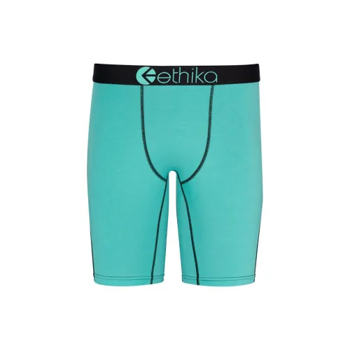 ETHIKA Men Boxer Shorts