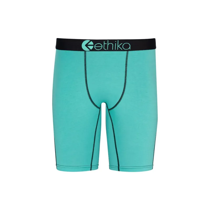 ETHIKA Men Underpants-0