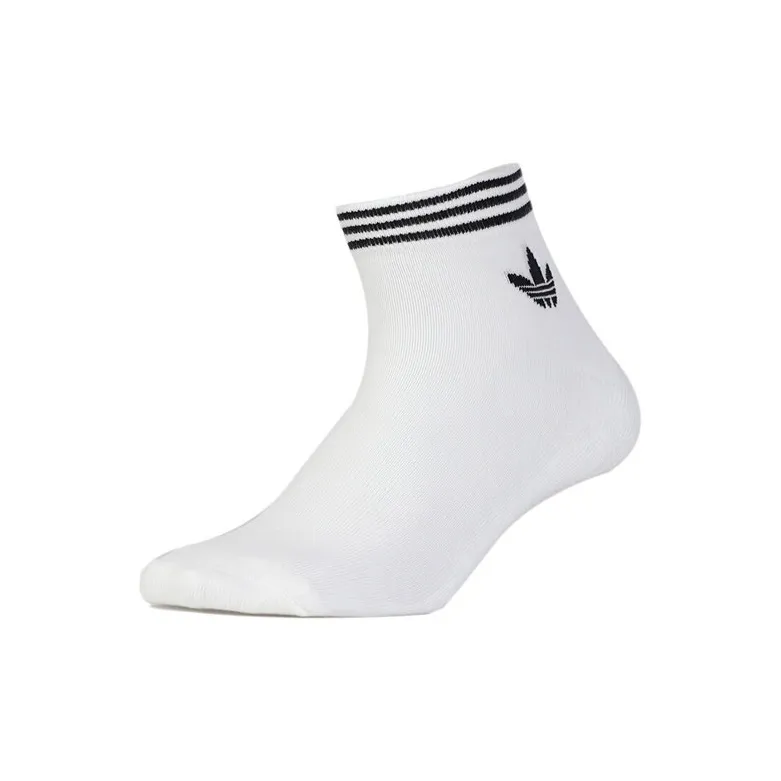 Adidas Originals Unisex Socks-2