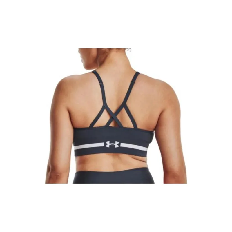 Under Armour Women's Bras-3