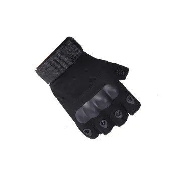 HNJ Riding Equipment