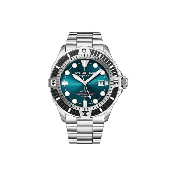 STUHRLING Men Watch